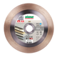 Круг алмазный отрезной Distar 1A1R 200x1,3x25x25,4 Edge (11120421015) - изображение 1