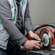 Круг алмазный отрезной Distar 1A1R 200x1,3x25x25,4 Edge (11120421015) - изображение 6