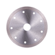 Круг алмазный отрезной Distar 1A1R 125x1,2x8x22,23 Decor Slim (11115427010) - изображение 5