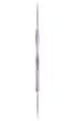 Круг алмазный отрезной Distar 1A1R 125x1,1x8x22,23 Esthete (11115421010) - изображение 5
