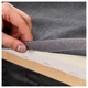 Диван IKEA KLIPPAN серый 790.106.14 - изображение 5
