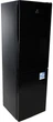 Двухкамерный холодильник INDESIT LI8 FF2 K - изображение 3