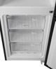 Двухкамерный холодильник INDESIT LI8 FF2 K - изображение 7