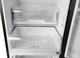 Двухкамерный холодильник INDESIT LI8 FF2 K - изображение 8