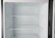 Двухкамерный холодильник INDESIT LI8 FF2 K - изображение 9