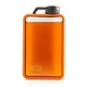 Фляга GSI Outdoors Boulder 10 Flask (помаранчова) - изображение 6