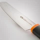 Комплект GSI Outdoors Santoku Cut + Prep Set - изображение 2