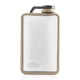 Фляга GSI Outdoors Boulder 6 Flask (пісочний) - изображение 5