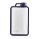 Фляга GSI Outdoors Boulder 6 Flask (фіолетовий) - изображение 5