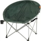 Стілець розкладний Easy Camp Canelli (928351) - зображення 1