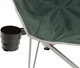 Стілець розкладний Easy Camp Canelli (928351) - зображення 4