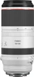 Canon RF 100-500mm F4.5-7.1 L IS USM biały (4112C005AA) Oficjalna gwarancja! - obraz 2