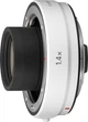 Canon Extender RF 1.4x White (4113C005AA) - изображение 1