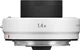 Canon Extender RF 1.4x White (4113C005AA) - изображение 2