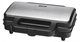 Сэндвичница Profi Cook PC-ST-1092 - изображение 1