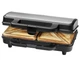 Сэндвичница Profi Cook PC-ST-1092 - изображение 2