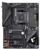 Материнская плата Gigabyte B550 Aorus Pro AC (sAM4, AMD B550, PCI-Ex16) - изображение 1