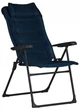 Стілець розкладний Vango Hyde DLX Med Blue (928217) - зображення 3