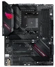 Материнська плата Asus ROG Strix B550-F Gaming Socket AM4 - зображення 2