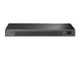 Коммутатор TP-LINK TL-SG1048 (100231) - изображение 3