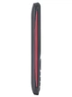 Ergo F249 Bliss Dual Sim Black - зображення 5