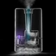 Увлажнитель воздуха Deerma DEM-F628S - изображение 6