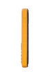 Ergo F245 Strength Dual Sim Yellow Black - зображення 4
