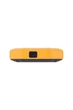 Ergo F245 Strength Dual Sim Yellow Black - зображення 6