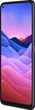 ZTE Blade V2020 4/128GB Dual Sim Black - зображення 4