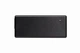 PoE-инжектор 2E PowerLink PSE801 (1xFE, 1xFE PoE, 802.3af/at (до 30 Вт)) - изображение 3
