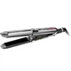 Прибор для укладки волос Babyliss Pro BAB3000EPE - изображение 1