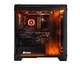 Персональный компьютер Expert PC Ultimate (I9700K.32.H1S2.2080.G1371); Intel Core i7-9700K (3.6 - 4.9 ГГц) / ОЗУ 32 ГБ / HDD 1 ТБ + SSD 240 ГБ / NVIDIA GeForce RTX 2080 8 ГБ / без ОП / LAN / Ubuntu / черный - изображение 4