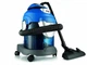 Пылесос Gorenje VC1601BUWD - изображение 2
