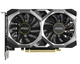 Видеокарта GF GTX 1650 Super 4GB GDDR6 Ventus XS MSI (GeForce GTX 1650 Super Ventus XS) - изображение 2
