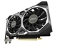Видеокарта GF GTX 1650 Super 4GB GDDR6 Ventus XS MSI (GeForce GTX 1650 Super Ventus XS) - изображение 3