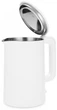 Электрочайник Xiaomi Mi Electric Kettle (MJDSH01YM) - изображение 2
