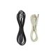 ИБП Powercom CUB-650 E USB 8 x евро (00210230) - изображение 5