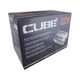 ИБП Powercom CUB-650 E USB 8 x евро (00210230) - изображение 6