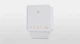 Комутатор Ubiquiti UniFi USW-Flex (5хGE PoE, 46W max) - зображення 3