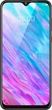 ZTE Blade 20 Smart 4/128GB Dual Sim Black - зображення 2