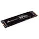 Накопичувач SSD 1.92TB M.2 NVMe Corsair Force Series MP510 M.2 2280 PCIe Gen3.0 x4 3D TLC (CSSD-F1920GBMP510) - зображення 3
