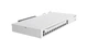 Маршрутизатор MikroTik CCR2004-1G-12S+2XS, 4-ядерный процессор AL32400, 12 портов 10G SFP+, 2 порта 25G SFP28, для монтажа в 19" стойку(DL_AEC1A7D7A691) - изображение 6