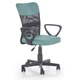 Підліткове крісло Timmy Halmar 52x81x59 (V-CH-TIMMY-FOT) 030995 - изображение 1