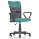 Підліткове крісло Timmy Halmar 52x81x59 (V-CH-TIMMY-FOT) 030995 - изображение 4