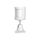 Датчик руху Aqara Human Body Sensor Smart Apple HomeKit Wireless ZigBee (датчик движения) RTCGQ11LM - изображение 3