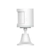 Датчик руху Aqara Human Body Sensor Smart Apple HomeKit Wireless ZigBee (датчик движения) RTCGQ11LM - изображение 5