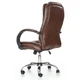 Офісне крісло Relax Halmar 64x110x75 (V-CH-RELAX-FOT) 031354 - изображение 5