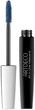Тушь для ресниц Artdeco All in One Mascara №05 blue Объемная Синяя 10 мл (4019674202050) - изображение 1