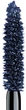 Тушь для ресниц Artdeco All in One Mascara №05 blue Объемная Синяя 10 мл (4019674202050) - изображение 2