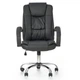 Офісне крісло Relax Halmar 64x110x75 (V-CH-RELAX-FOT) 031280 - зображення 2